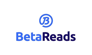 BetaReads.com - Creative brandable domain for sale